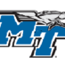 Jeff Breeden (@jbmtsusoftball) Twitter profile photo Jeff Breeden (@jbmtsusoftball) Twitter profile photo