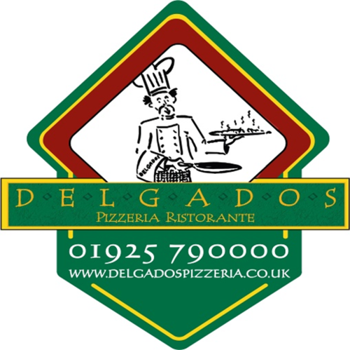 The menu at Delgados manages to cater for everyone whilst still remaining authentic. All our dishes are freshly prepared using local seasonal produce.