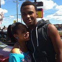 Donna Raymond - @allisondonna58 - Twitter