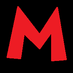 melodicrockindex (@melodicrockidx) Twitter profile photo melodicrockindex (@melodicrockidx) Twitter profile photo