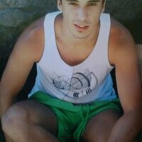 Ayoze Gutiérrez (@ayozegutierrz) 's Twitter Profile