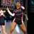 UCC_CoachSmurf's profile image
