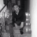 Ali Islami - @aLii_gv - Twitter