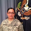 Deborah Rivera - @Rivera1Deborah - Twitter