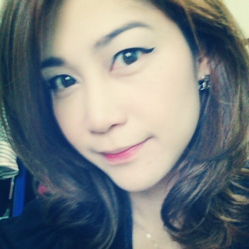 joylylovely07's profile picture. 