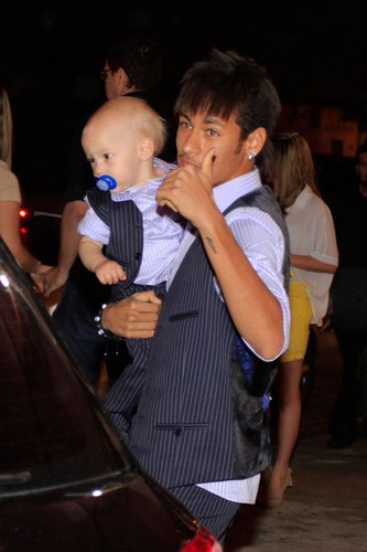neymarJr_92's profile picture. Jú LIIINDOOO S2 @Njr92 . A manauara do Neey . Manaus/Am
#Ousadia&Alegria
