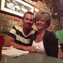 dave strawn - @dkstrawn - Twitter