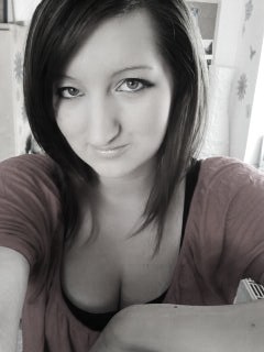 Sadie_Bee's profile picture. 24 and not famous..Highly functioning sociopath