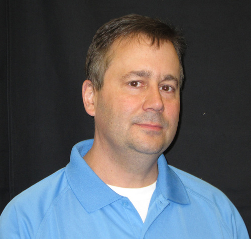 VP Systems Engineers