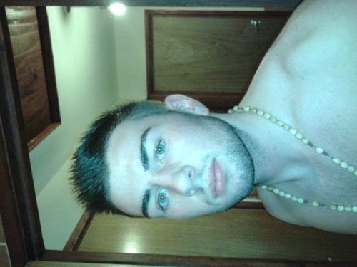 Follow Me!!!