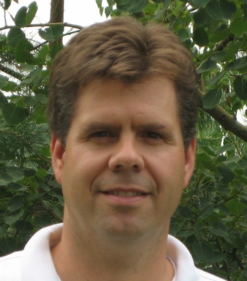 BrianBrashaw's profile picture. USFS Forest Products Team Leader, Proud Dad, Youth Coach, and Mass Timber/CLT Advocate. Opinions are mine.