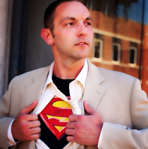 1Myers_Brandon's profile picture. 