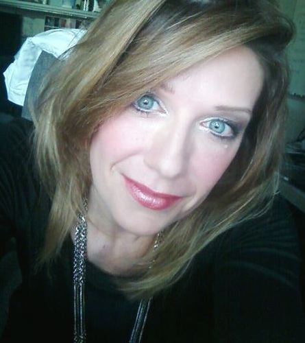 Business focused SharePoint Consultant & Die-Hard Enthusiast- DC transplant-Shoe Addict that tweets about food & drink. I snort when I laugh.
MCTS,MCT,ECMs,IOAs