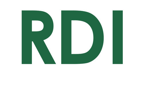 The Resilient Design Institute (RDI) advances practical solutions to adapt and thrive amid accelerating social, ecological, and climatological changes.