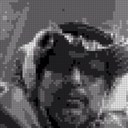 Ibrahim - @Ibrahim_wolf - Twitter