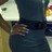 Minnie_D_Luv's profile image