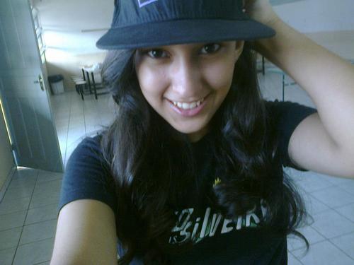 @aa_alone Segue esse!
