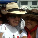 adriana castañeda (@1972adriana) Twitter