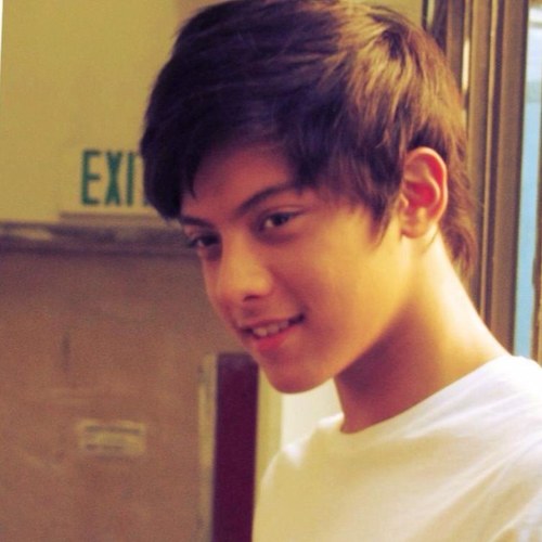 DRakiztahNE's profile picture. Daniel Lovers from Nueva Ecija. We're here to support Daniel Padilla also with his loveteam Kathryn Bernardo. Spread the loveee! ♥