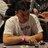 fatalfish's profile image