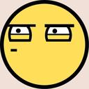 Nick Petrone - @Twisternickp - Twitter