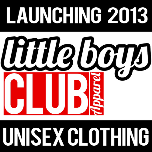 A new clothing line offering Mens and some unisex clothing worldwide! Following the latest trends consisting of urban hipster street-wear.