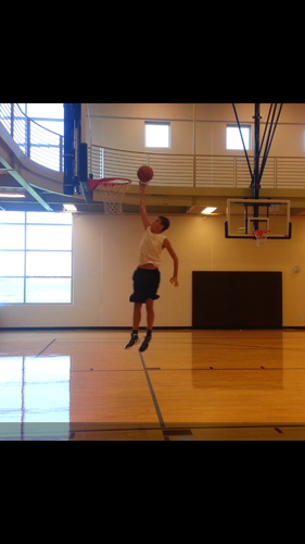 Nathan_Schaffer's profile picture. 