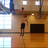 Nathan_Schaffer's profile image