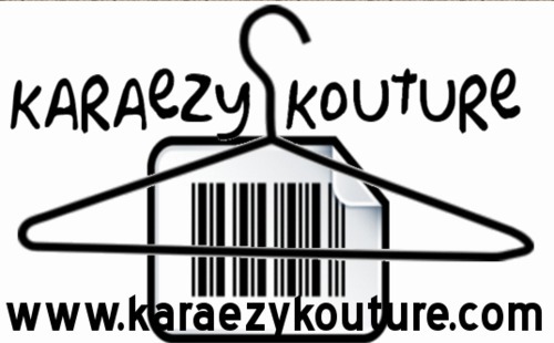 Creative Custom Apparel, Trendy Accessories and Quality  Import Virgin Remy Human Hair Extensions sold at our linked site http://t.co/NFVmBWvv. CHECK US OUT!