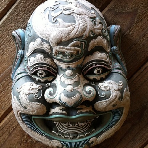 moksamama's profile picture. aspiring homesteader.