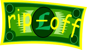 JosephCaputo's profile picture. Exposing the sham that is catering by joseph, zupa and joseph caputo