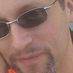 Roger Weld, PE, PMP (@roger_weld) Twitter profile photo Roger Weld, PE, PMP (@roger_weld) Twitter profile photo