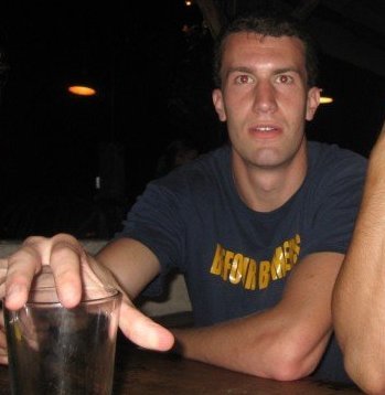 theBruni's profile picture. 