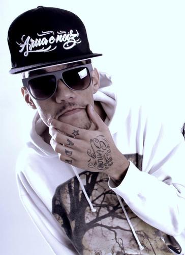 Curte Rap ? Seja Bem Vindo ! Frases dos melhores Rappers do mundo você encontra aqui !