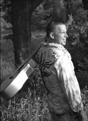 VanDykeMusic's profile picture. 