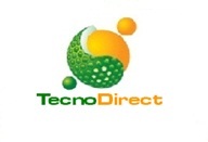 Su Acceso Directo a la Tecnología !!