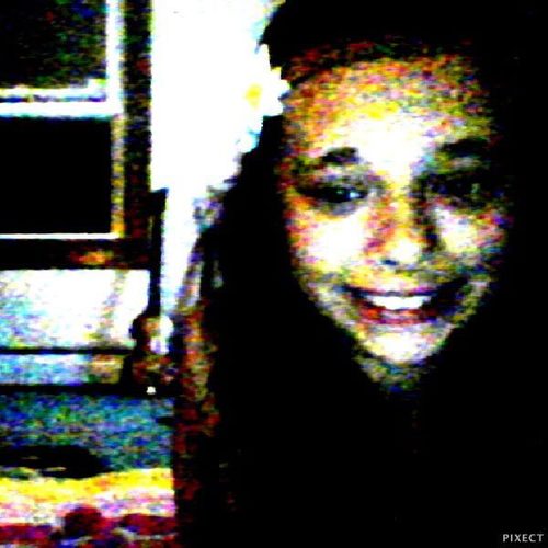 Hi, I'm Joslynn. Follow Me!!!!! (; NiallHoranForever3 .