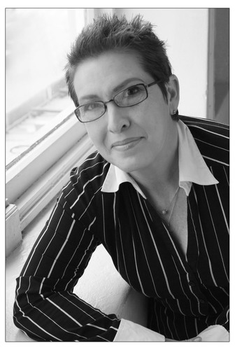 JeanBarr1's profile picture. We specialise in sales, customer service, leadership, psychological wellness training and coaching all over New Zealand covering the psychology of sales