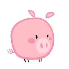 CHANCHOS es una empresa creativa con la mezcla perfecta entre el ahorro y el arte. Con diseños ideales para armonizar cualquier espacio. PIDE TU CHANCHO AQUI!!