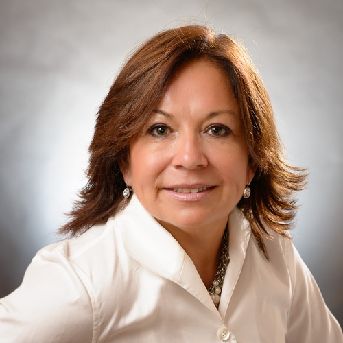 eva4staterep146's profile picture. Candidate for State Rep District 146
Founder & Past Pres of the Greater Stamford Hispanic Chamber of Commerce
Served numerous Stamford boards & commissions