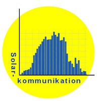 Wolfgang Neumann (@solarkom) Twitter profile photo