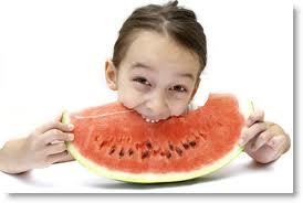 Want to be cool? We'll help you in your adventure towards healthy living! Lucky you!