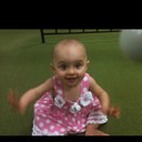 ellen riddle - @ellen_riddle - Twitter