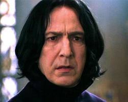 Um FC ao cara mais corajoso de Hp