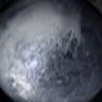 Andy Bullock (@arcflashguru) 's Twitter Profile