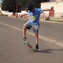 julian read - @sk8a4real - Twitter