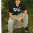 Mitchell Glass - @m_glass91 - Twitter