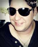 sou Santista,amo Sertanejo,Amo a dupla @jorgeemateus ,Adoro minha Familia,Amo meus Pais,Sou brasileira com muito orgulho,Adoro muito meus amigos