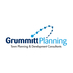 Grummitt Planning (@grummittplannin) Twitter profile photo