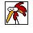 pj_haas's profile image